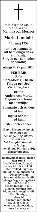 Falköpings Tidning,Västgöta-Bladet,Skaraborg Läns Tidning