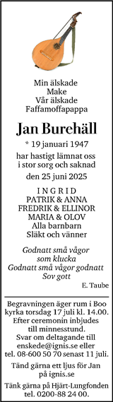 Dagens Nyheter