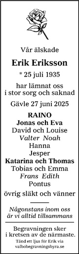 Gefle Dagblad