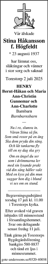 Markbladet