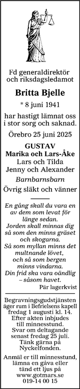 Nerikes Allehanda