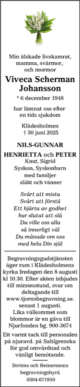 ST-Tidningen