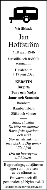 Kristianstadsbladet,Norra Skåne
