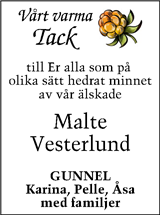Piteå-Tidningen