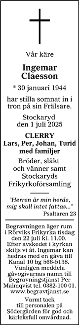 Tranås Tidning,Smålands-Tidningen,Smålands Dagblad,Vetlanda Posten