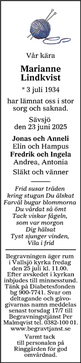 Tranås Tidning,Smålands-Tidningen,Smålands Dagblad,Vetlanda Posten