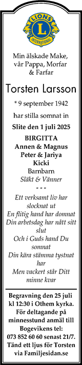 Gotlands Tidningar,Gotlands Allehanda