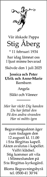 Skaraborgs Allehanda