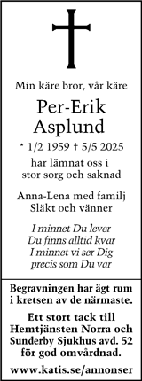 Haparandabladet