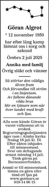 Nerikes Allehanda