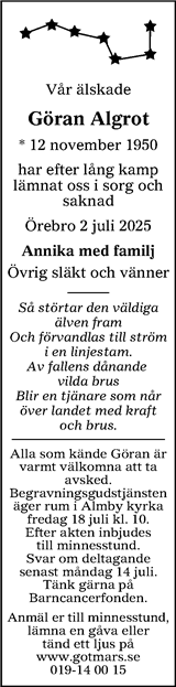 Vestmanlands Läns Tidning