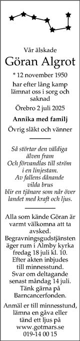 Nya Wermlands-Tidningen