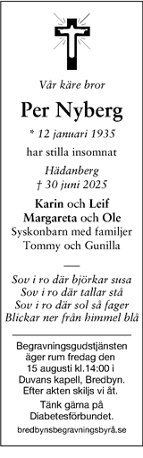Tidningen 7