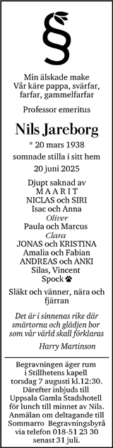 Dagens Nyheter