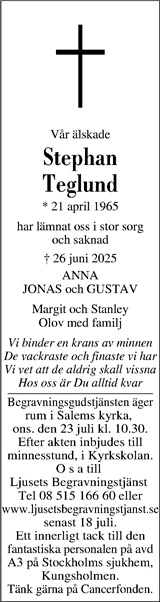 Västerbottens Folkblad,Västerbottens-Kuriren