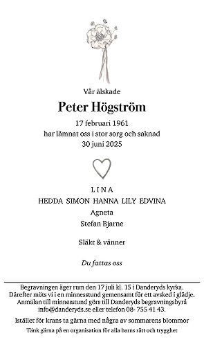 Dagens Nyheter