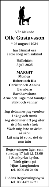 ST-Tidningen