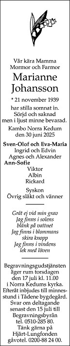 Nya Lidköpings-Tidningen