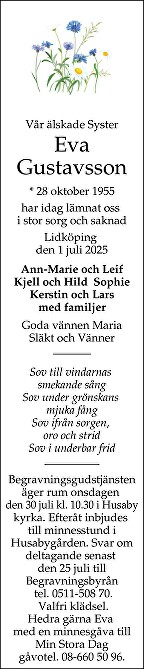 Nya Lidköpings-Tidningen