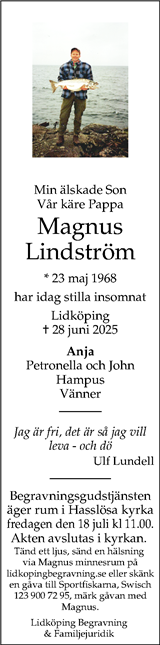 Nya Lidköpings-Tidningen