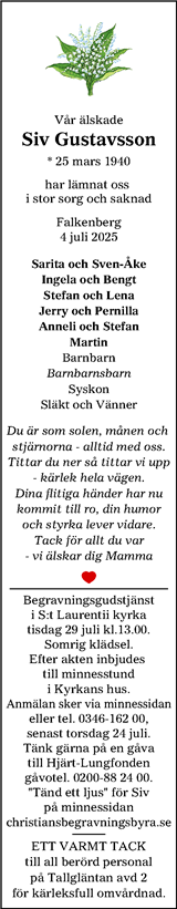 Hallands Nyheter
