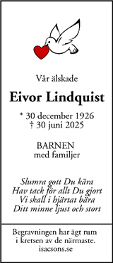 Mitt i Botkyrka-Salem