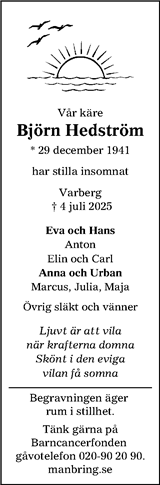 Hallands Nyheter