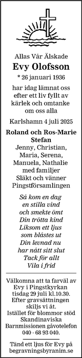 Blekinge Läns Tidning