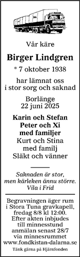 Lokalt i Dalarna (fd Annonsbladet Dalarna)