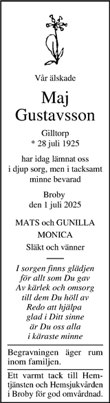 Kristianstadsbladet,Norra Skåne