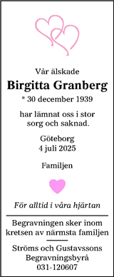 Göteborgs-Posten