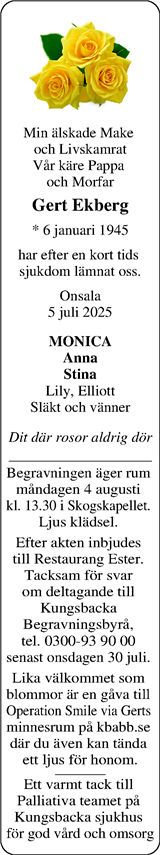 Norra Halland