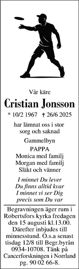 Västerbottens Folkblad,Västerbottens-Kuriren