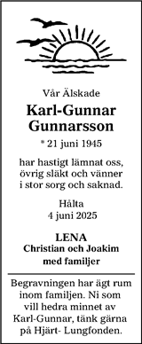 Kungälvs-Posten