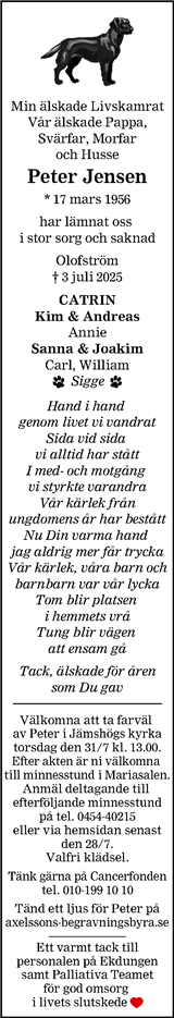 Blekinge Läns Tidning,Sydöstran