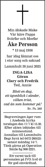 Smålandsposten