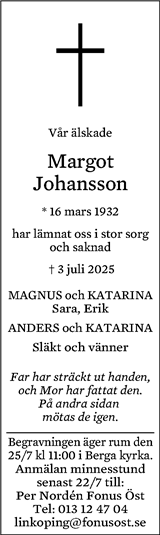 Östgöta Correspondenten
