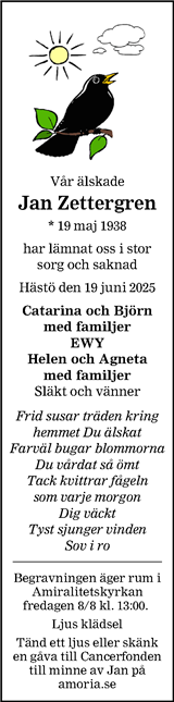 Blekinge Läns Tidning
