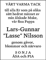 Norrköpings Tidningar