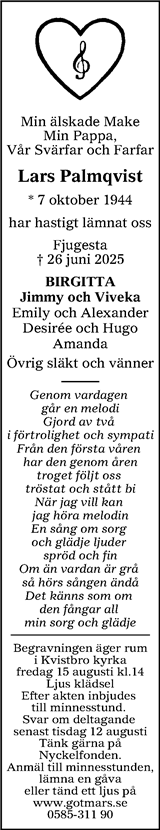 Nerikes Allehanda
