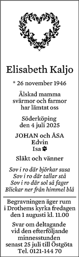 Norrköpings Tidningar