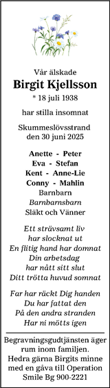 Hallandsposten