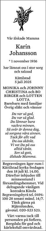 Östgöta Correspondenten