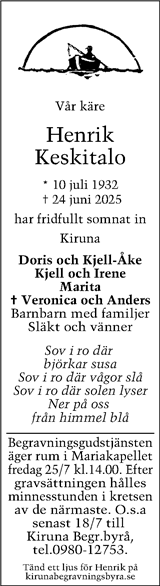 Norrländska Socialdemokraten