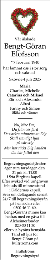 Skaraborgs Allehanda