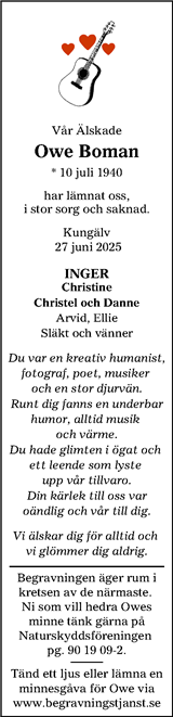 Kungälvs-Posten