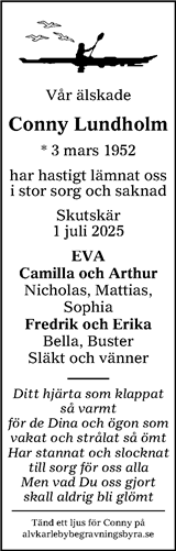 Arbetarbladet