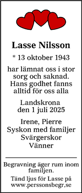 Nordvästra Skånes Tidningar,Landskrona-Posten,Helsingborgs Dagblad