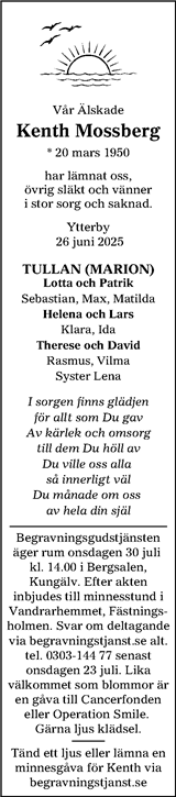Kungälvs-Posten