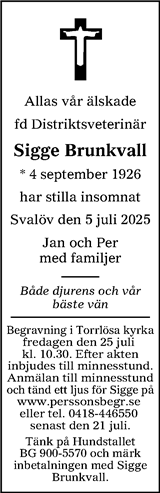 Nordvästra Skånes Tidningar,Landskrona-Posten,Helsingborgs Dagblad